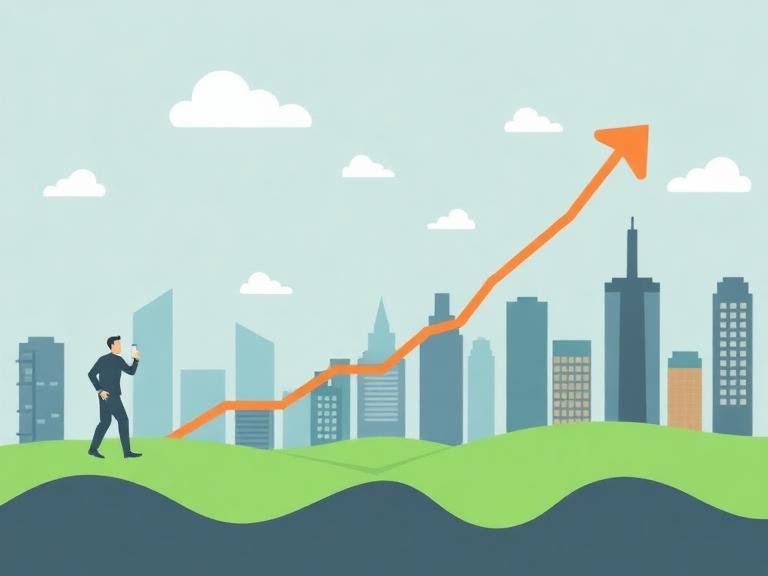 Business Growth Plan