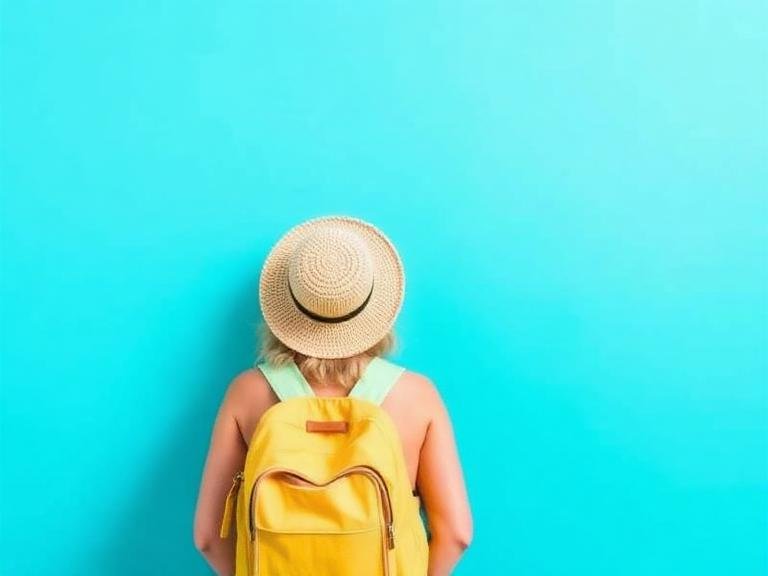 Budget-Friendly Vacation