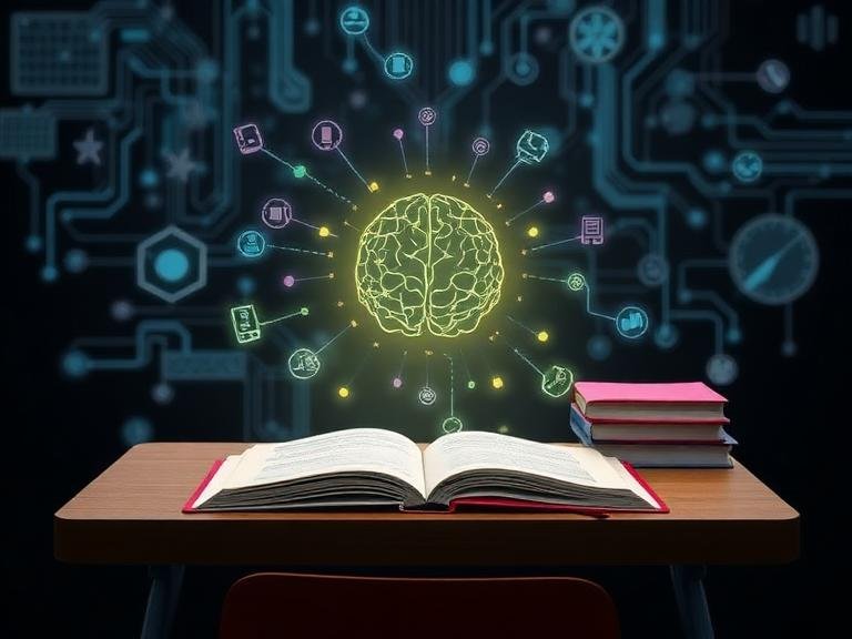 Artificial Intelligence