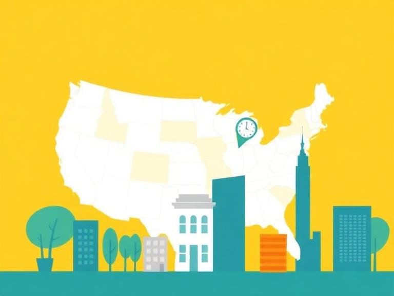 Smart Tax Planning in the U.S.: A Complete Guide to Tax-Saving Investment Options Under IRS Rules