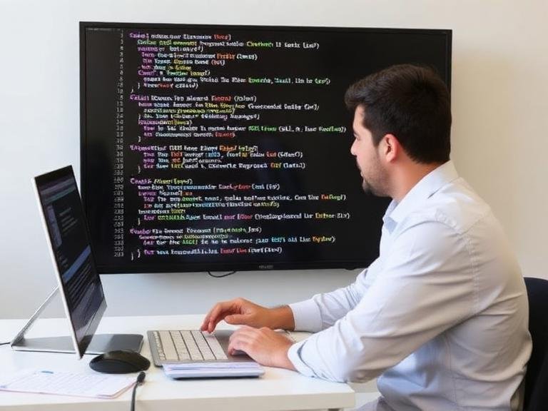 Create and Execute SQL Statements Using JDBC