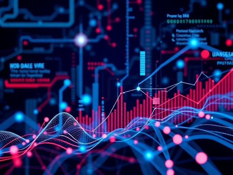 Compare and Contrast Open Source and Commercial Data Science Toolkits