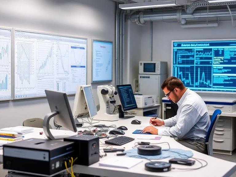 Applications of Operations Research: A Complete Guide to Real-World Uses