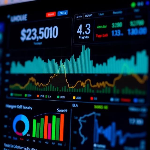 categorical vs numerical data