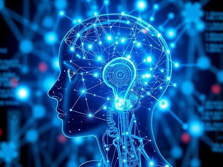 how-environment-influences-intelligent-agents-behavior-real-world-examples