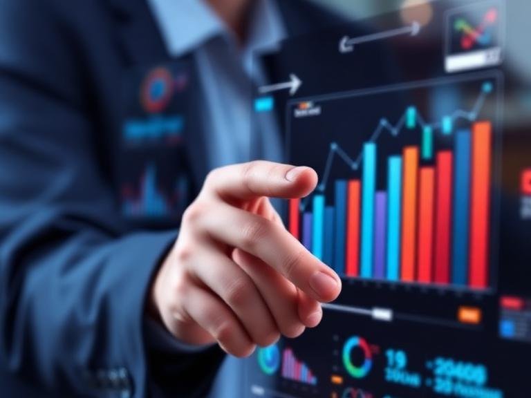 SQL for Data Retrieval and Retrieval