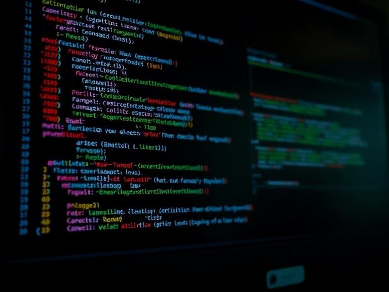 Advantages of Using Python or R in Business Analytics