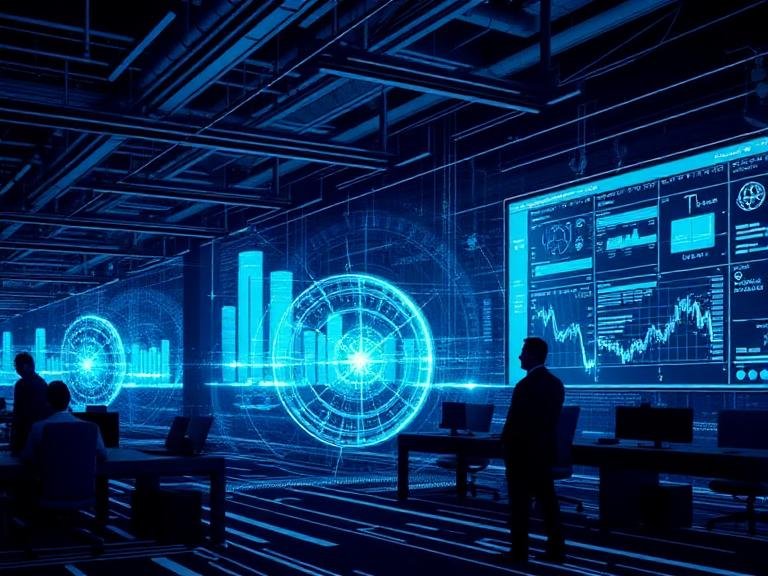 Modeling in Optimization