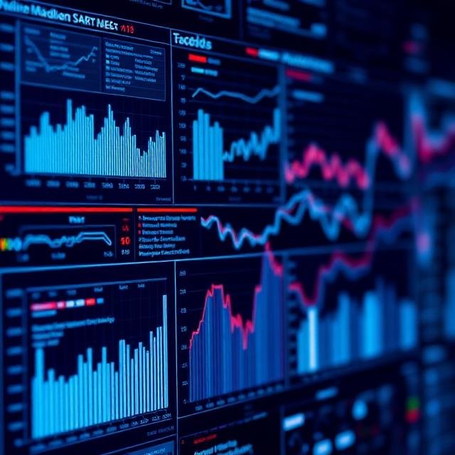 Data Preprocessing in Data Analysis