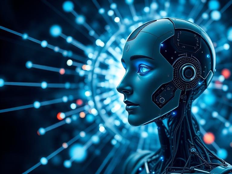 Types of Default Reasoning in AI