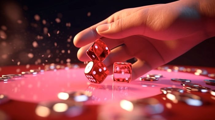 How Game Providers Compete to Build the Next Viral Casino Release